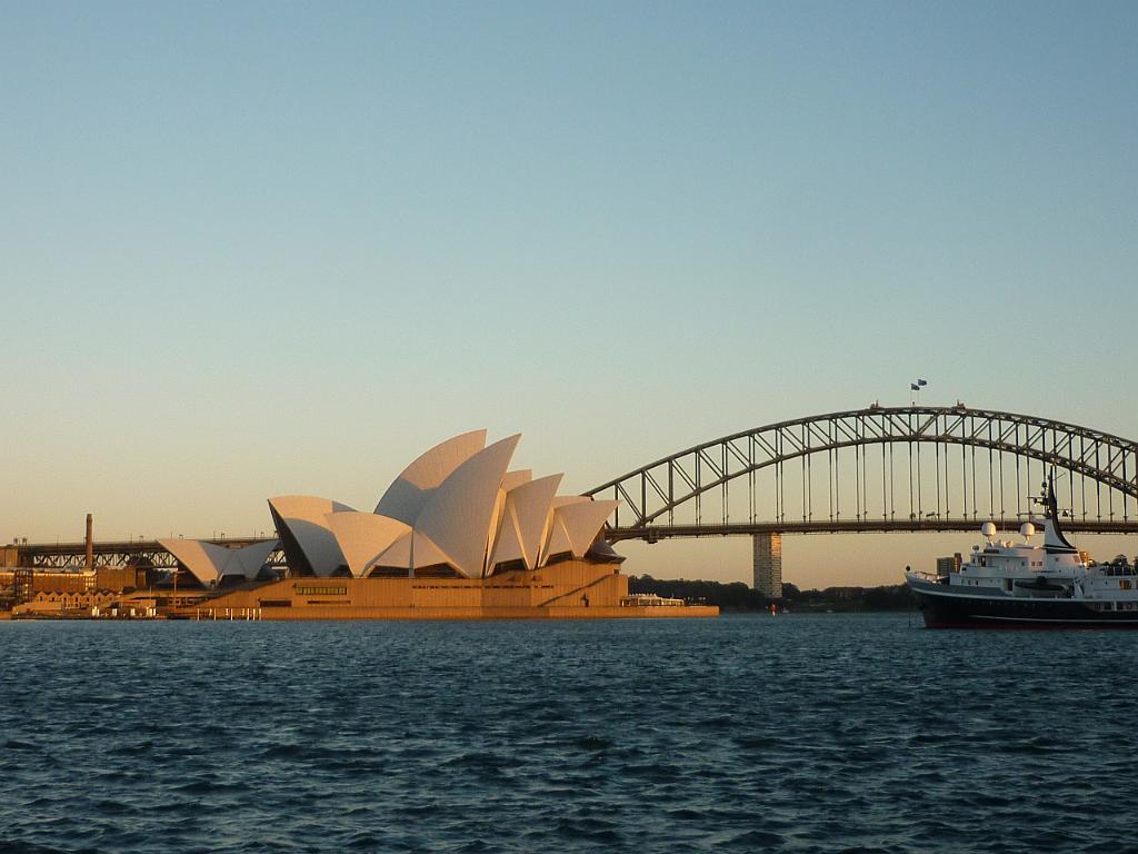 2011_05_Australia (15).JPG